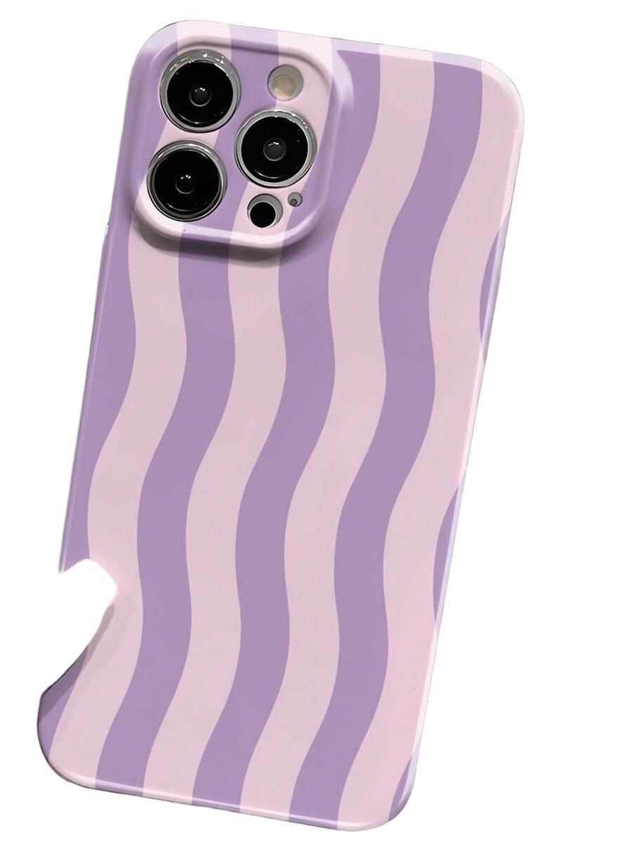 etui na telefon iphone