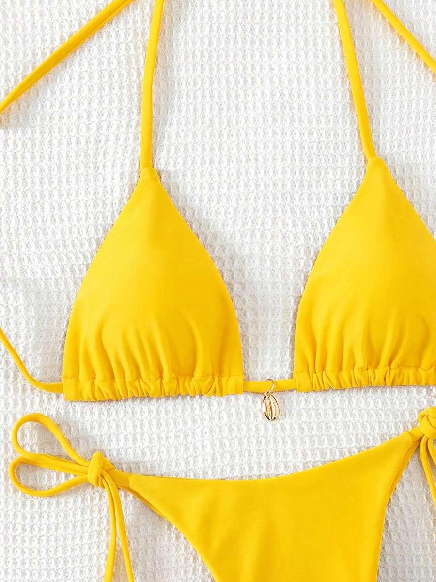 GÓRA OD BIKINI
