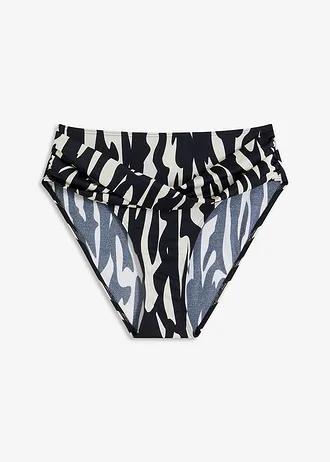 DÓL OD BIKINI 