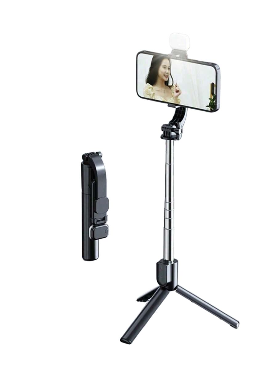Statyw do Telefonu kijek do selfie 
