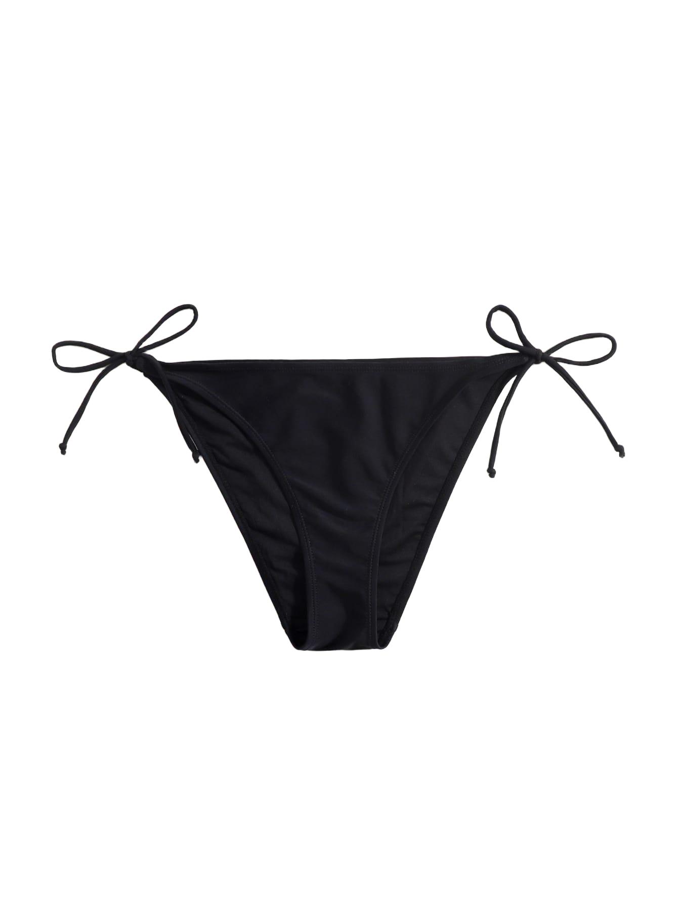 DÓŁ OD BIKINI