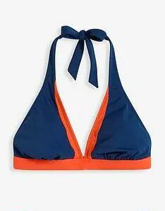 DÓŁ OD BIKINI