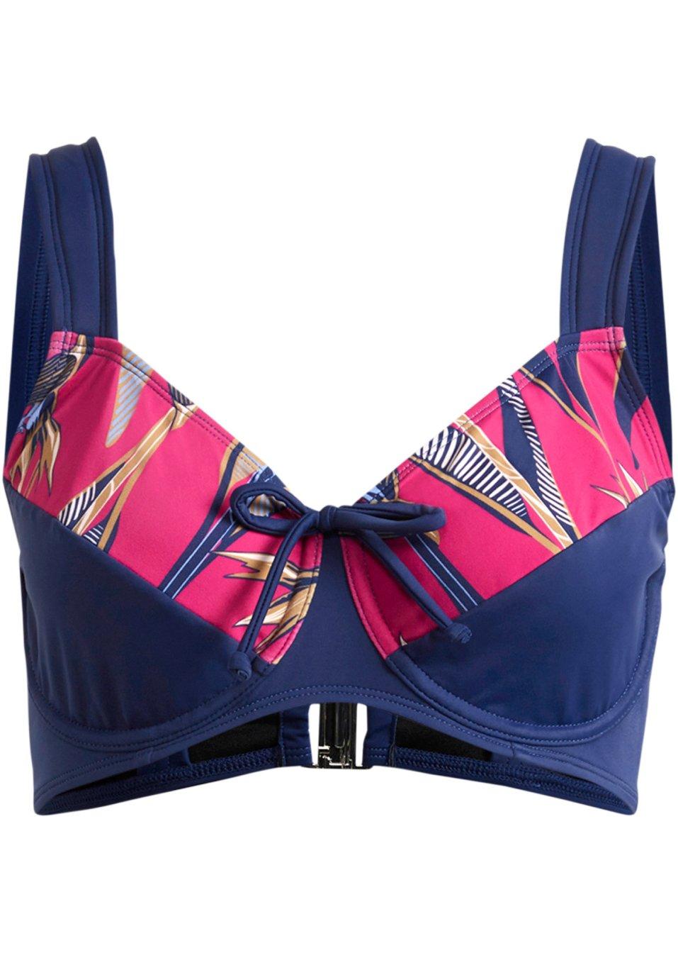 GÓRA OD BIKINI 