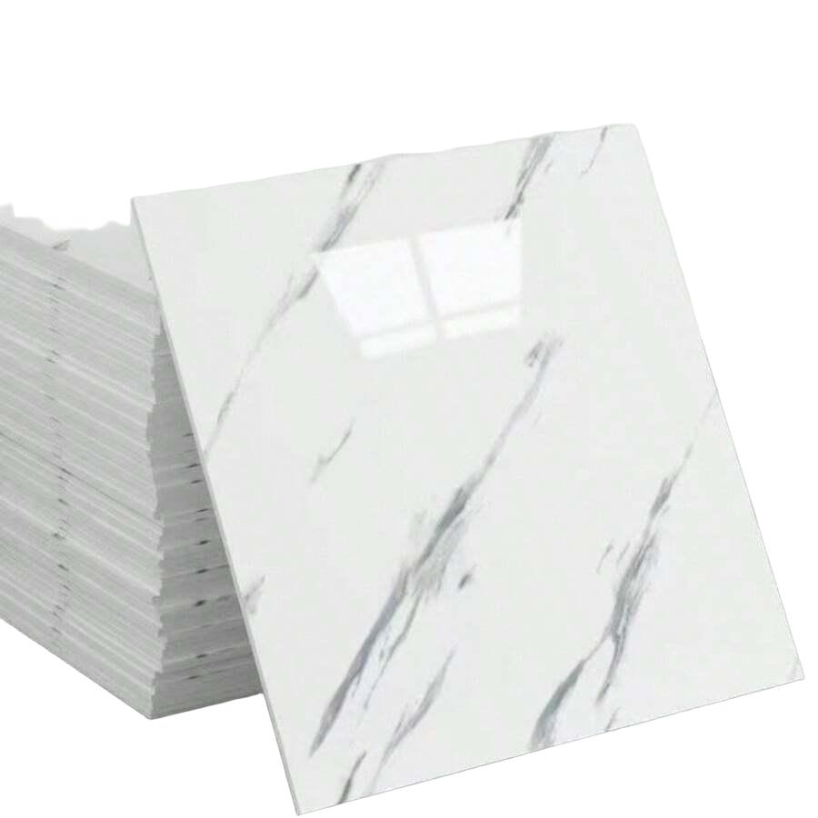 naklejki ścienne marmur 5-pack