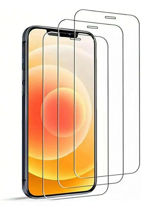 folia OCHRONNa na telefon redmi 14 4g/redmi 15 5g