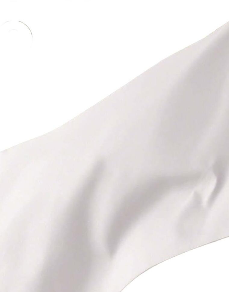 BIAŁE PRZEŚCIERADŁO Z GUMKĄ 
