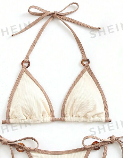 góra od bikini