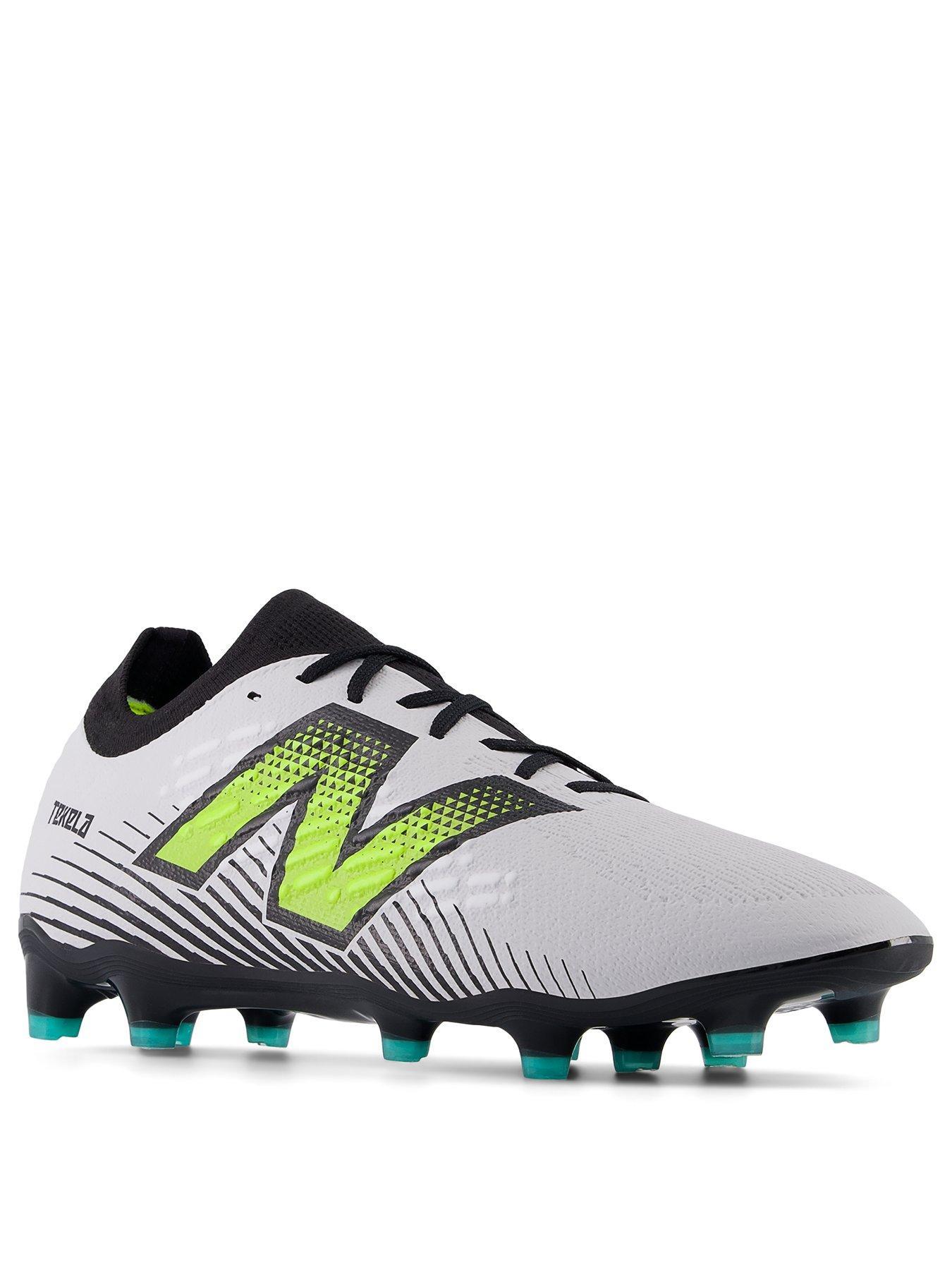 NEW BALANCE BUTY DO PIŁKI NOŻNEJ TEKELA MAGIA V4 LOW ST3FH45 