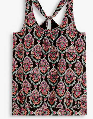 GÓRA OD TANKINI