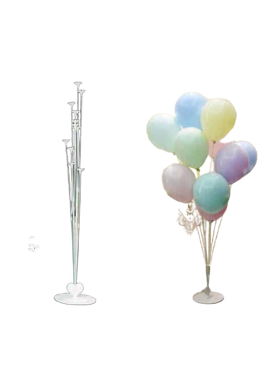 stojak na balony 