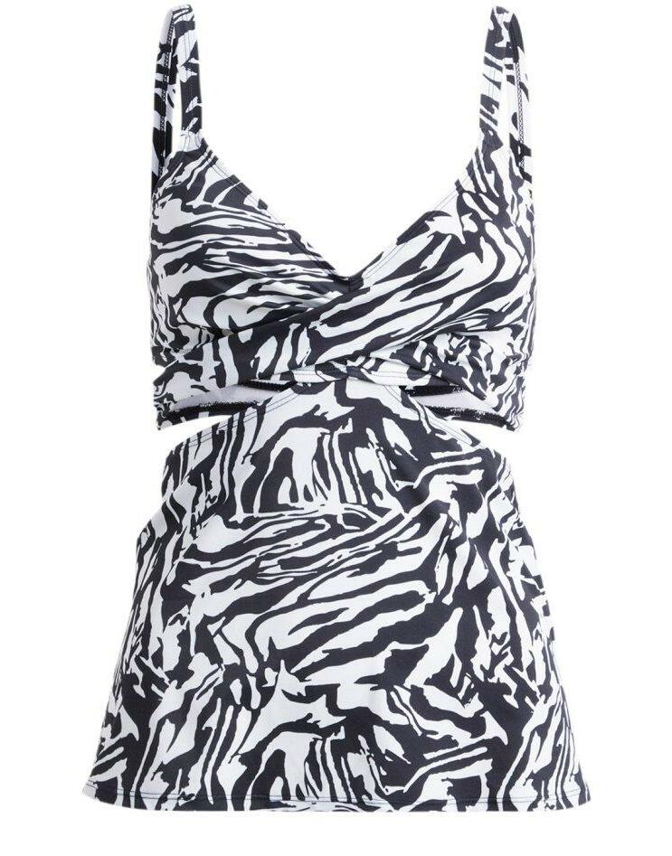 GÓRA OD TANKINI