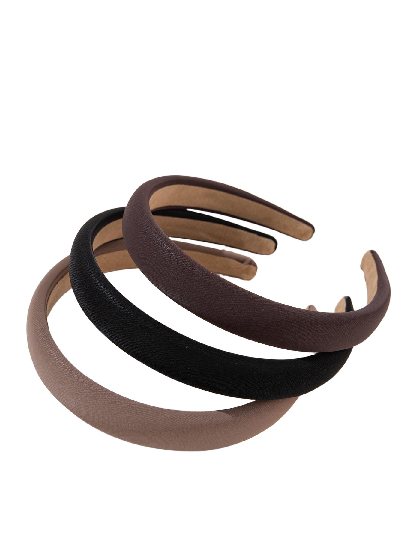 opaska na włosy 2 pack
