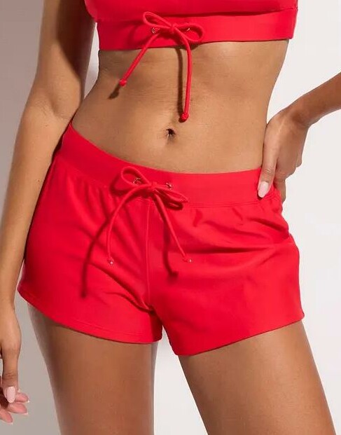 DÓŁ OD BIKINI