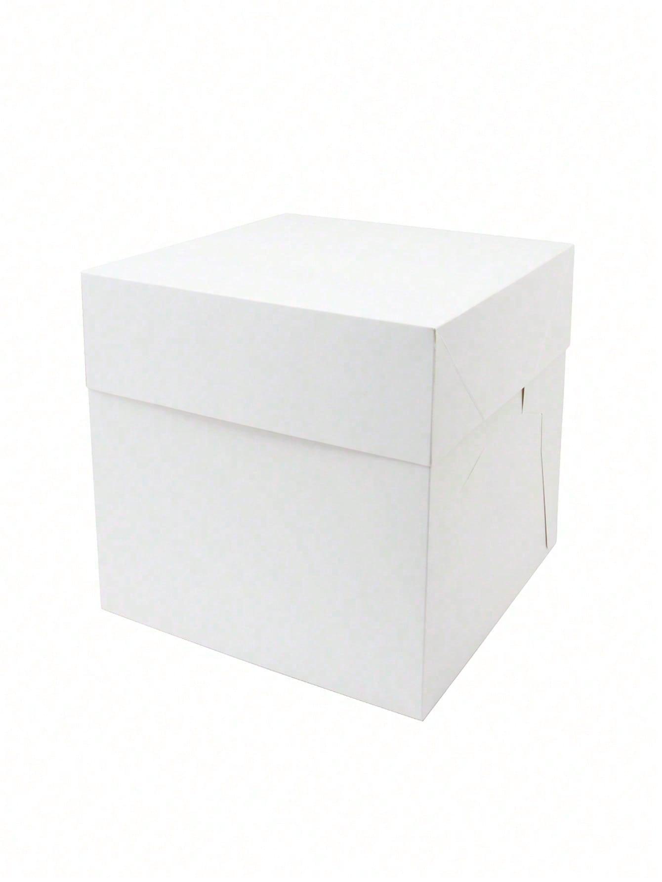 białe pudełka 2-pack