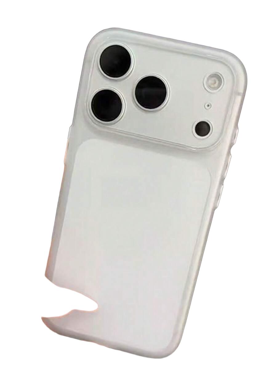 etui na telefon iphone 17 pro max