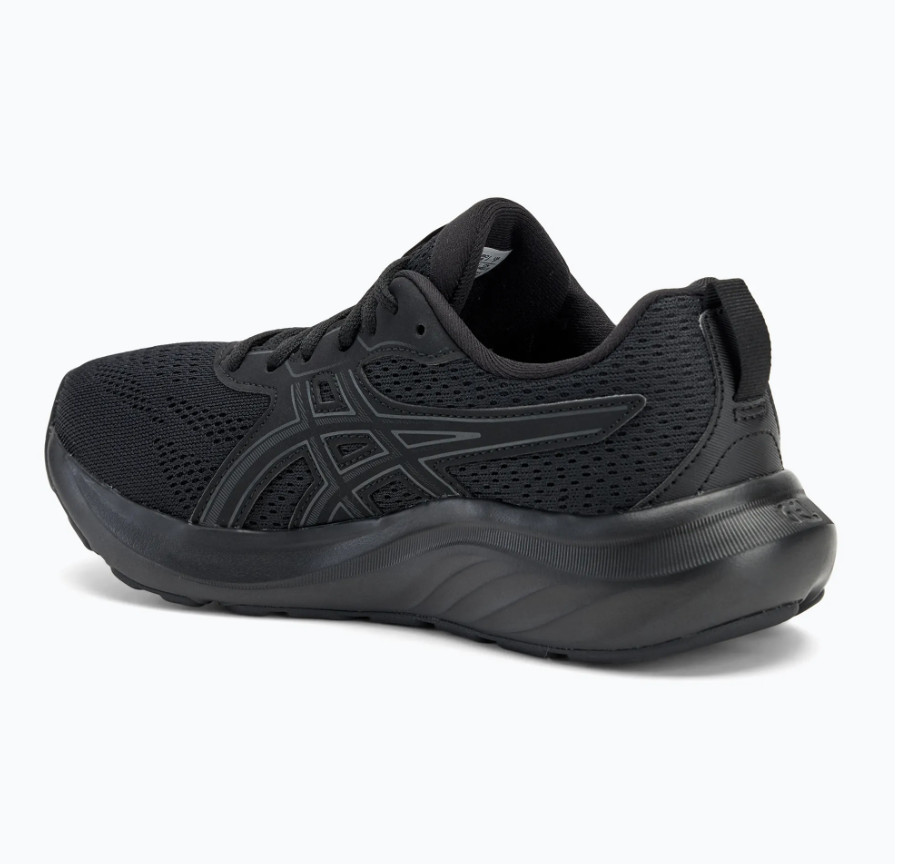 BUTY SPORTOWE 1012B681
