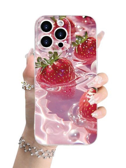 etui na telefon samsung galaxy s23