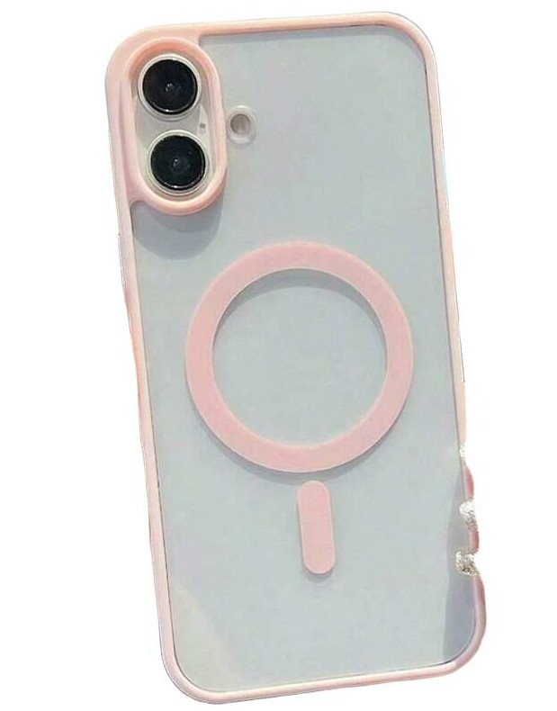 etui na telefon Iphone 15 Pro