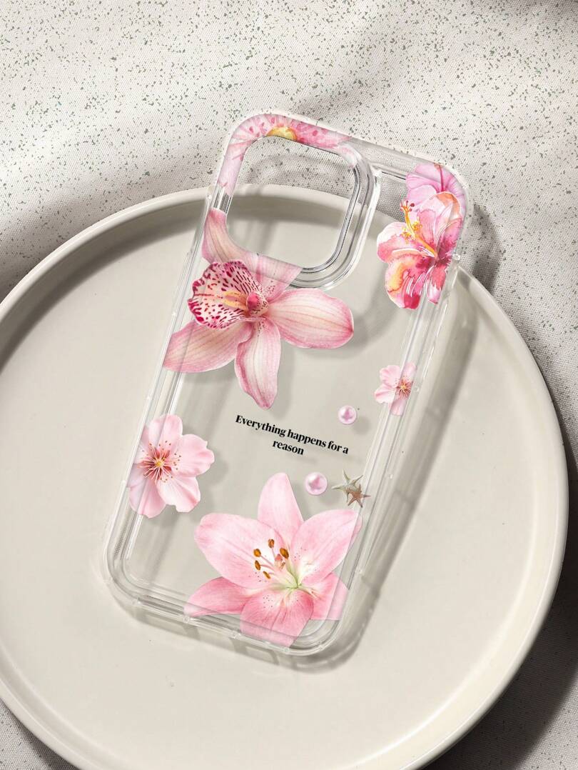 etui na telefon Samsung Galaxy S22