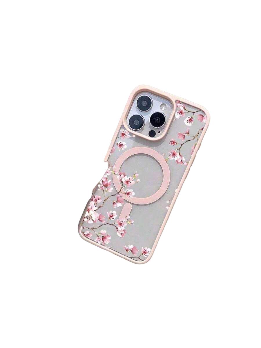 ETUI NA TELEFON IPHONE
