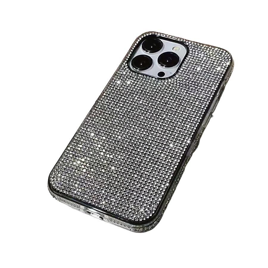 ETUI NA TELEFON IPHONE 16 PLUS