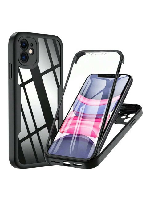 ETUI NA TELEFON SAMSUNG GALAXY A05