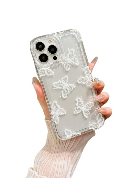 ETUI NA TELEFON iphone 16 plus