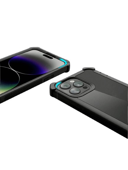 etui na telefon galaxy s24 ultra 