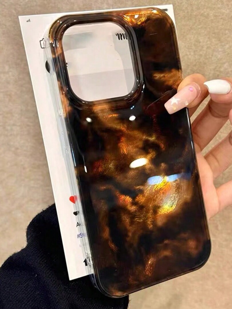 ETUI NA TELEFON iphone 13 pro