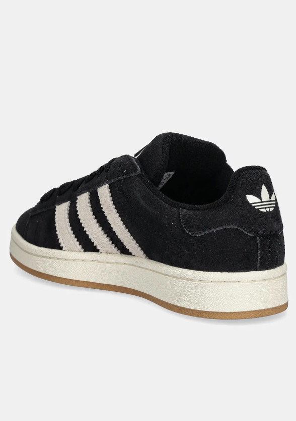 BUTY SPORTOWE SKÓRA CAMPUS 00S JH5626