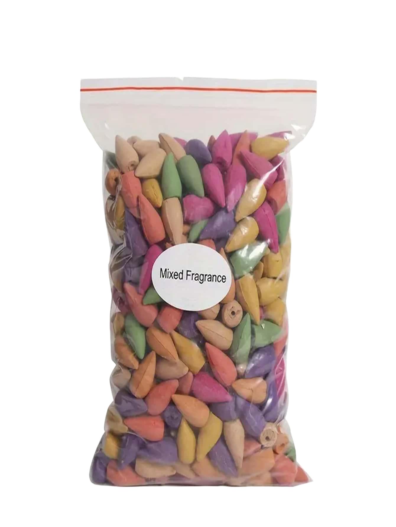 mini kadzidło 200-pack