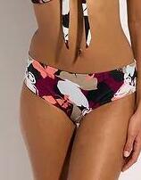 DÓŁ OD BIKINI 