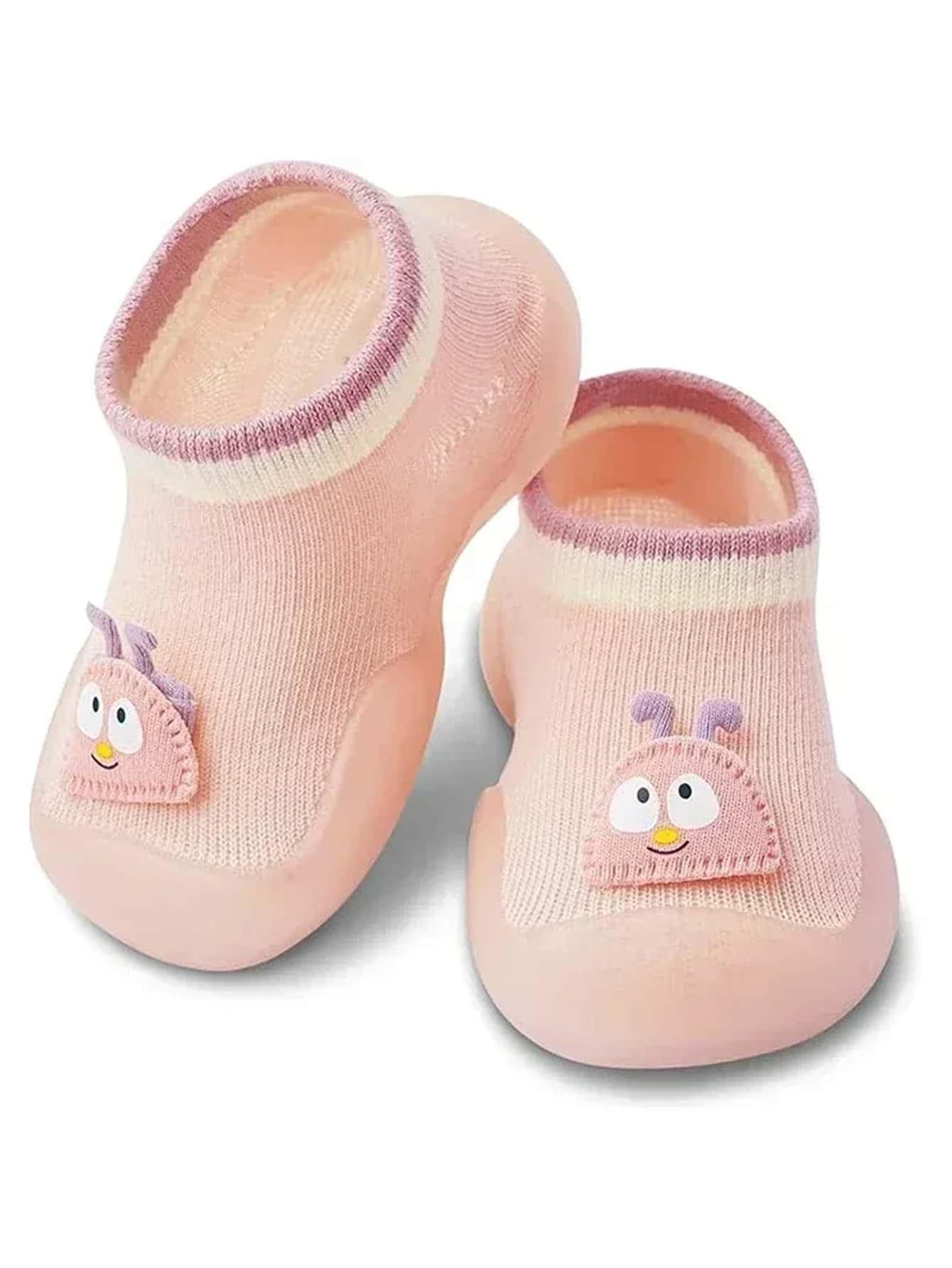 buty wkładane antypoślizgowe