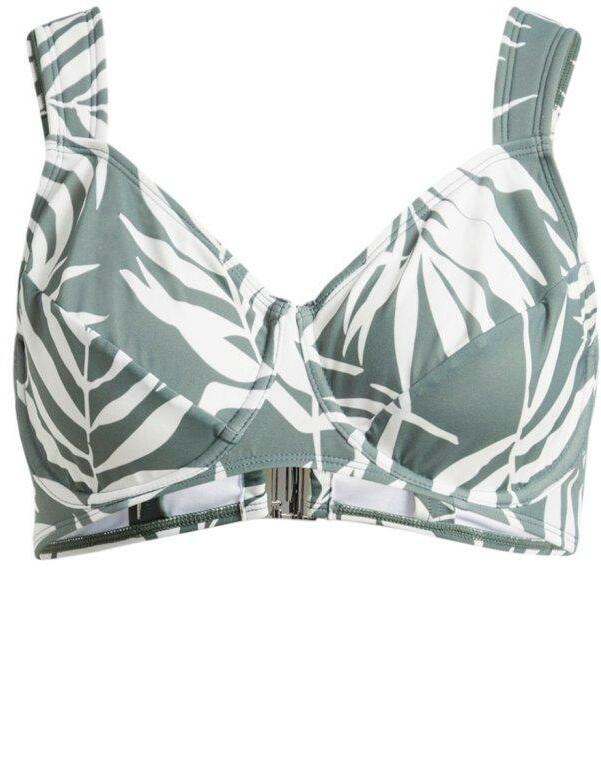 GÓRA OD BIKINI 100F