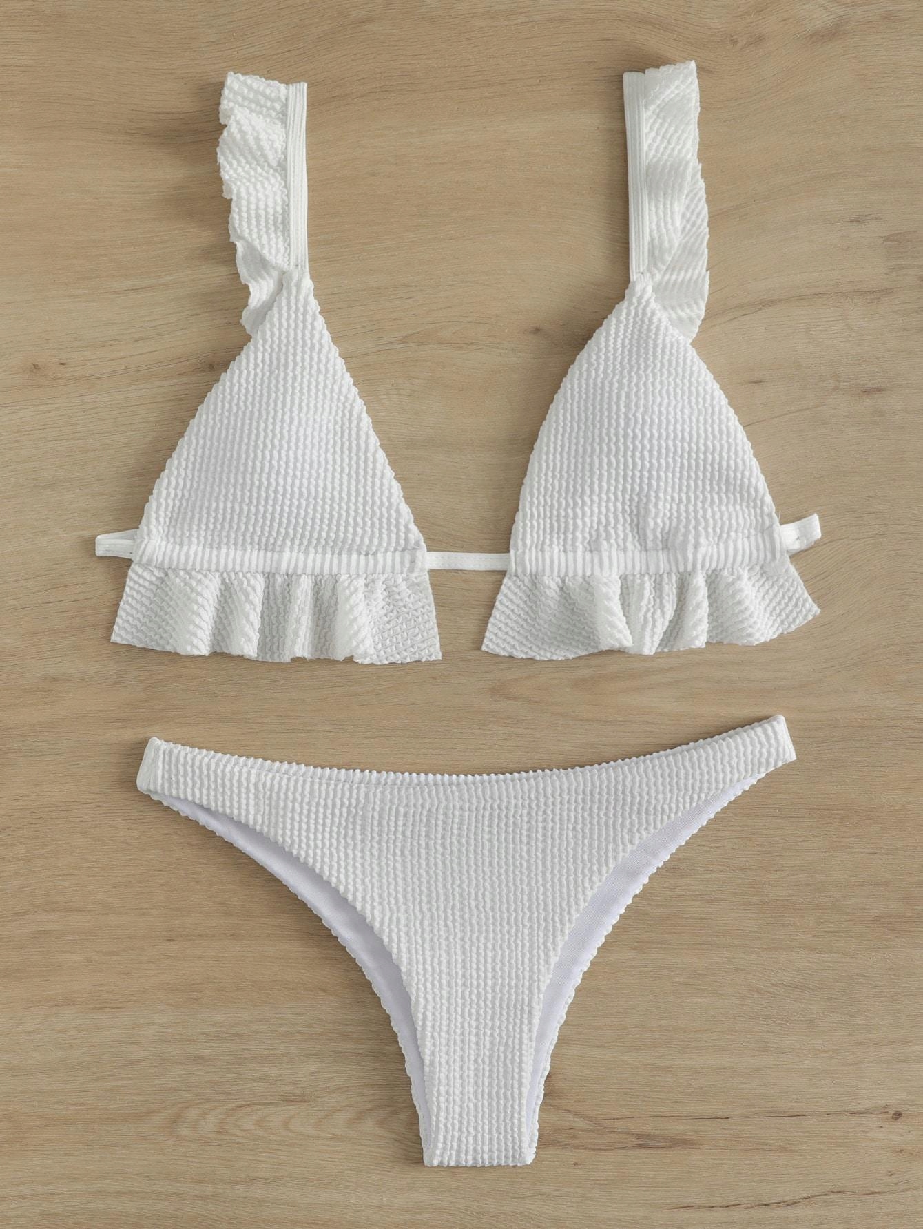 GÓRA OD BIKINI