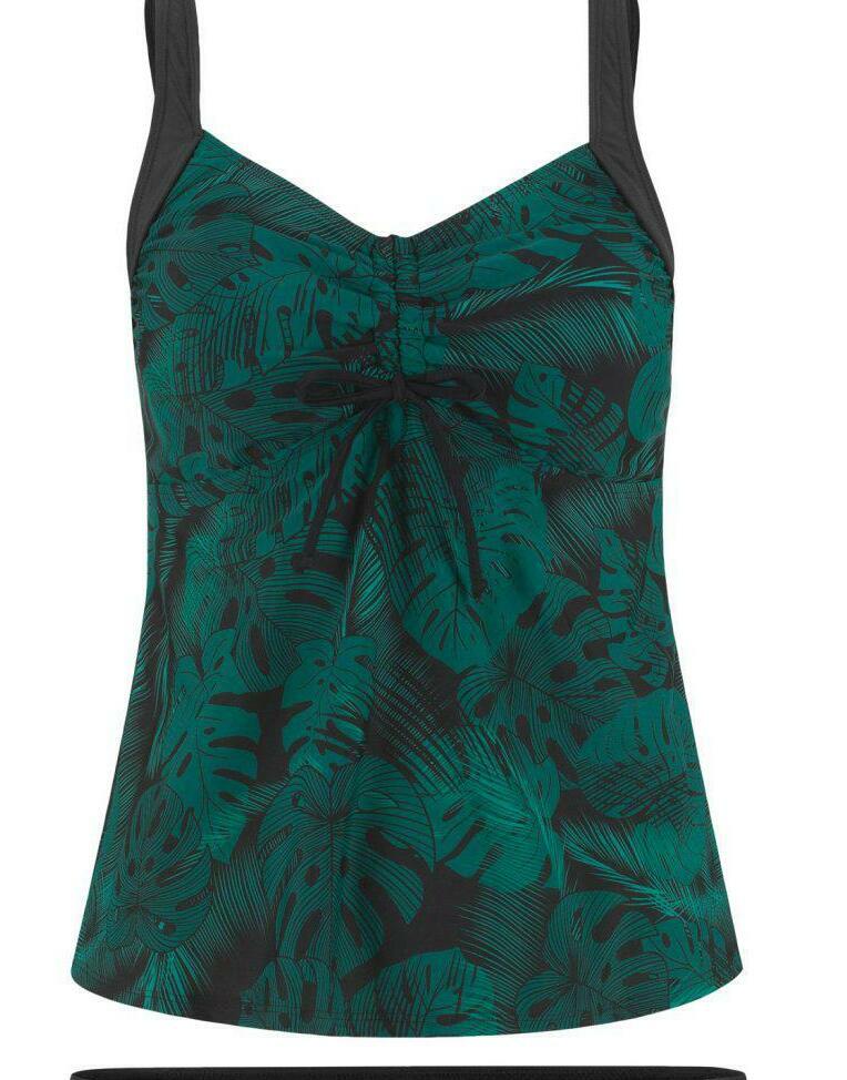 GÓRA OD TANKINI