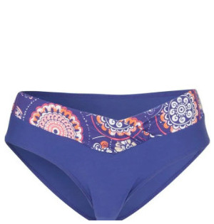 DÓŁ OD BIKINI