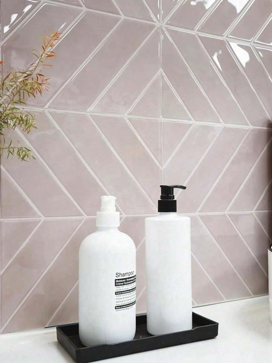 naklejki ścienne 50szt.