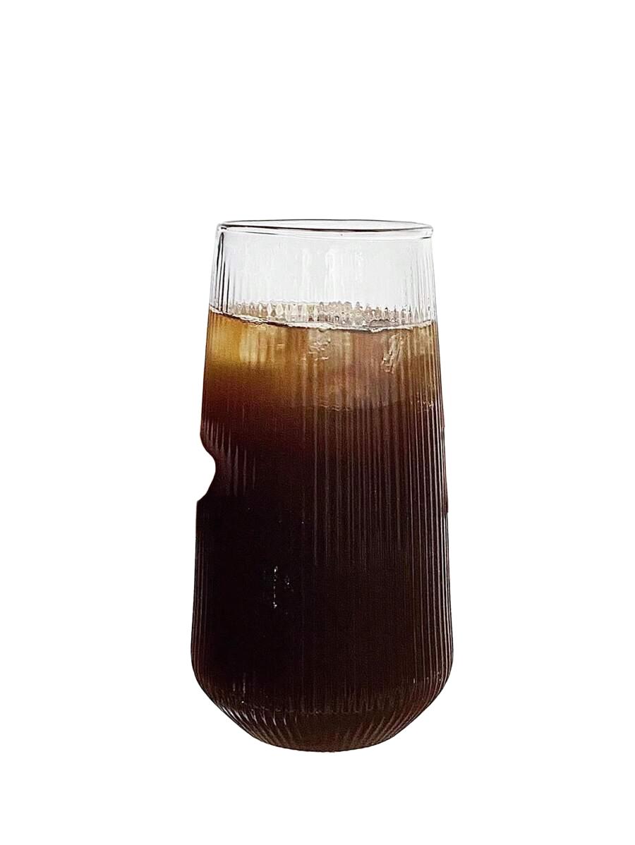 szklanka na napoje 3-pack