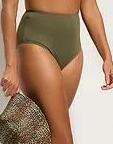 DÓŁ OD BIKINI