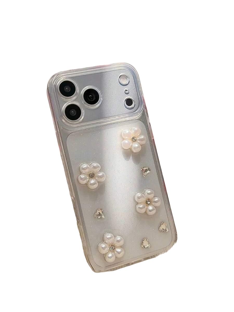ETUI NA TELEFON iphone 17 pro