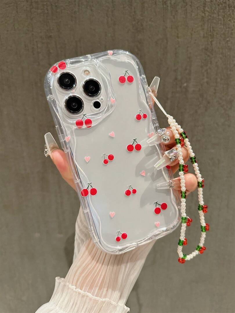 ETUI NA TELEFON