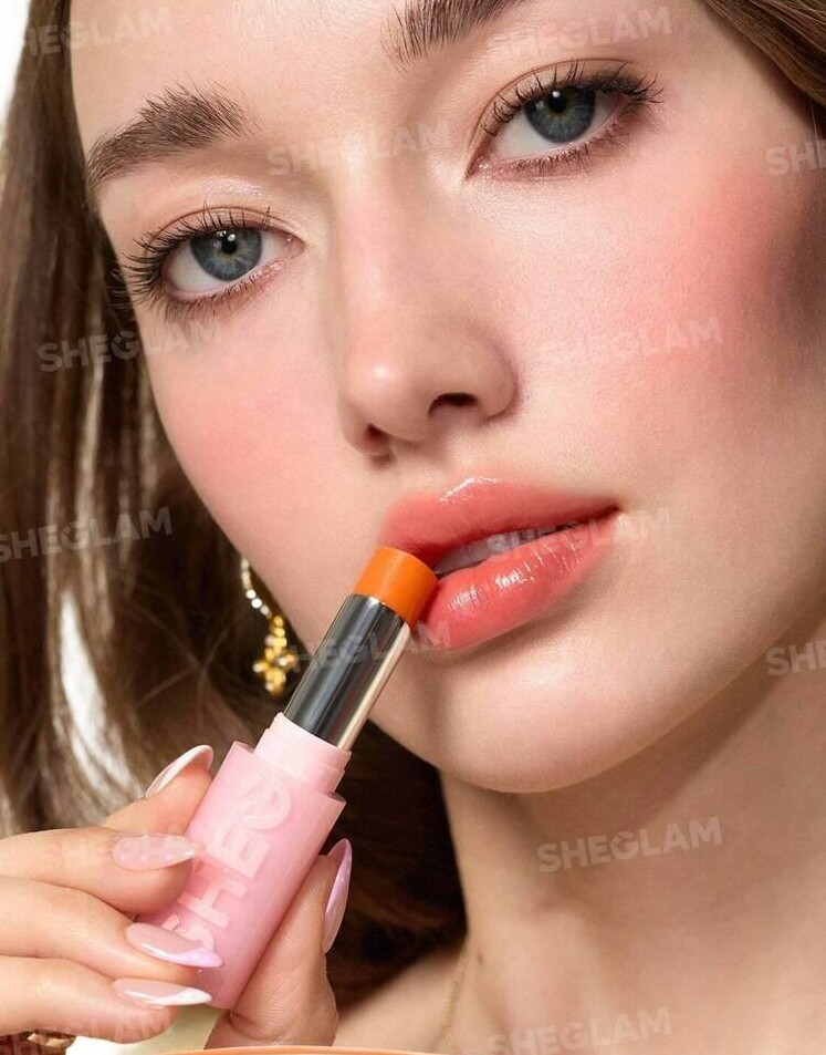balsam do ust mango bliss