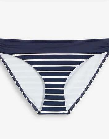 DÓŁ OD BIKINI