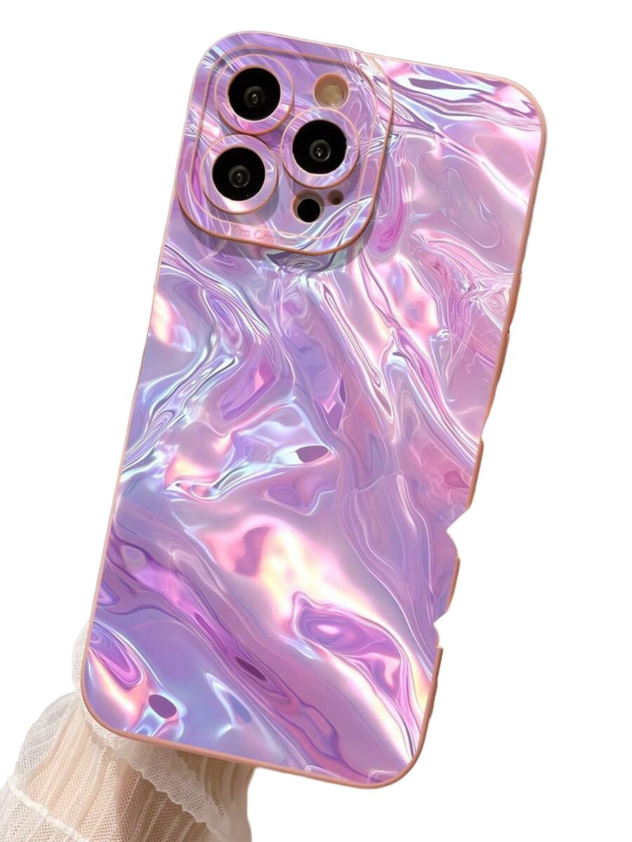 etui na telefon Galaxy A34