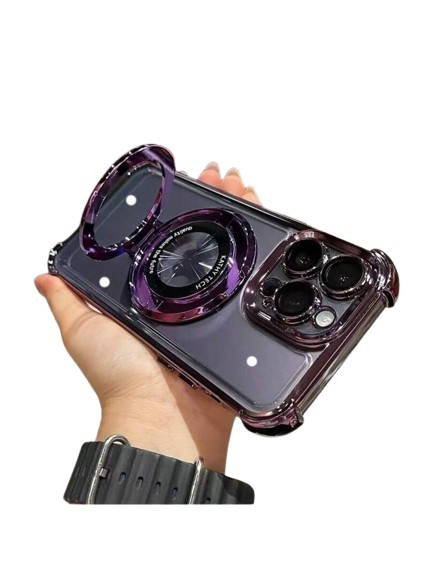 ETUI NA TELEFON case