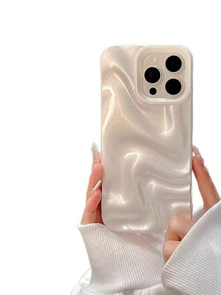 ETUI NA TELEFON IPHONE 15 plus