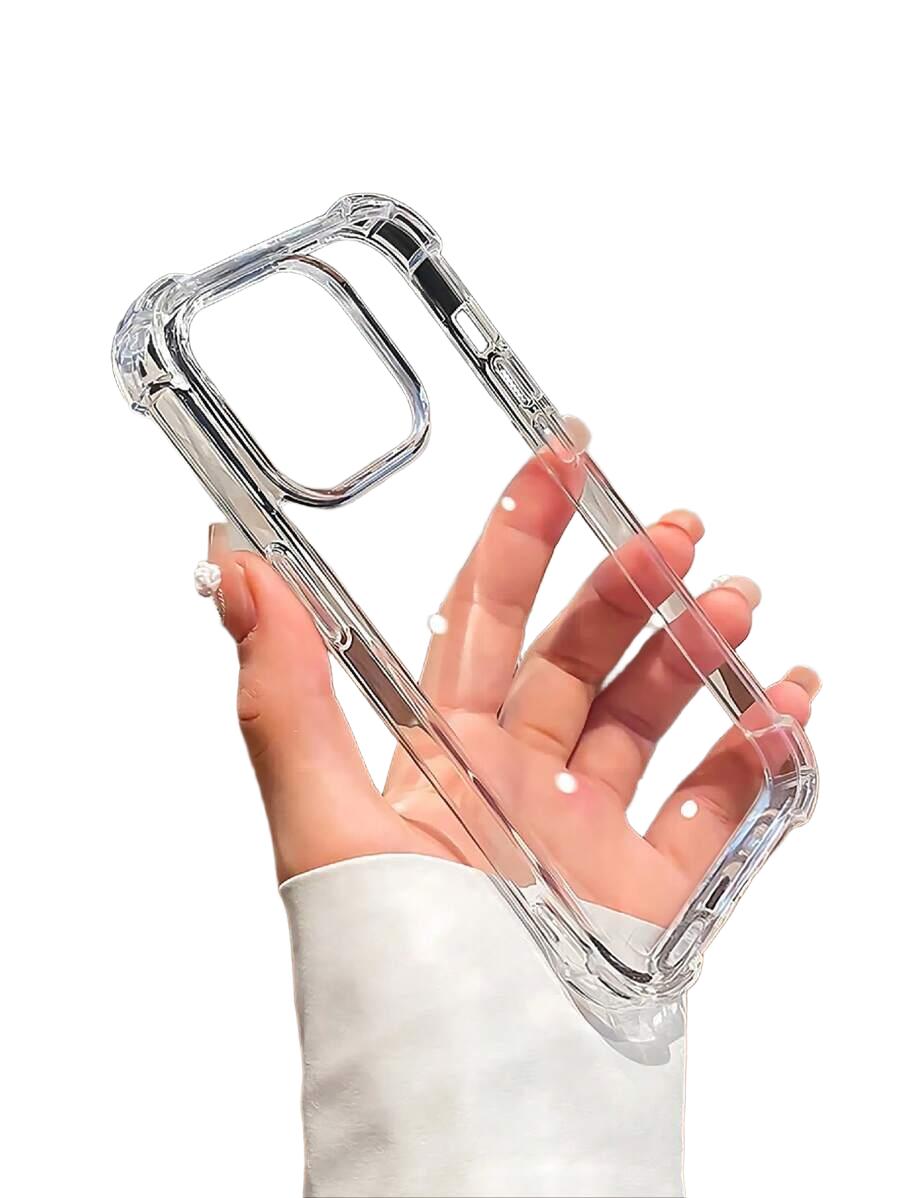 etui na telefon iphone