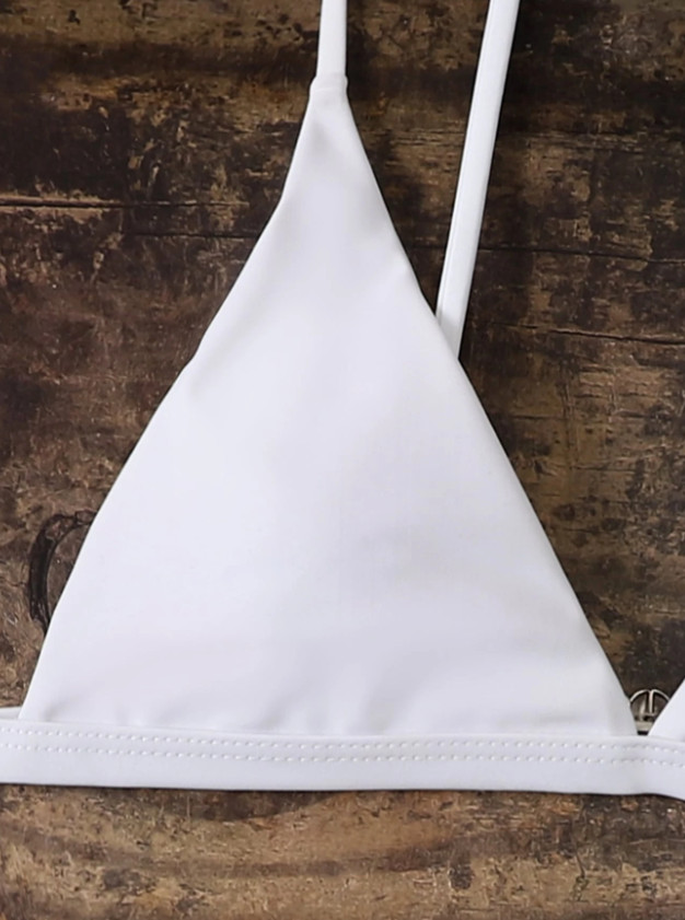 BIAŁA GÓRA OD BIKINI 