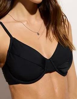 GÓRA OD BIKINI 105C